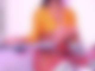 BritneyVega's Live Sex Cam Show