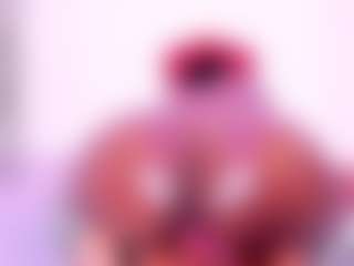 Show de cam en vivo con BritneyVega - Anal en Camsoda
