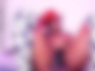 BritneyVega's Live Sex Cam Show