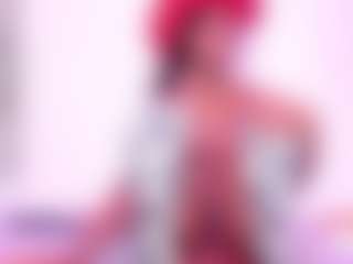 Live cam show with BritneyVega - Fingering on Camsoda