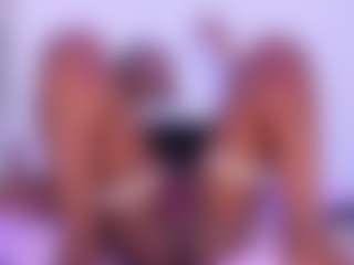 BritneyVega's Live Sex Cam Show