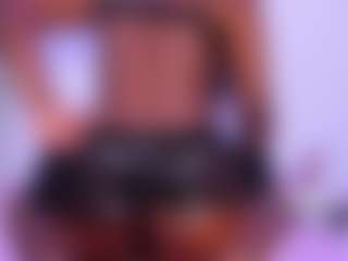 BritneyVega's Live Sex Cam Show