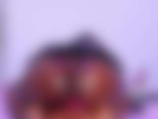 Show de cam en vivo con BritneyVega - Ebony Small Tits en Camsoda