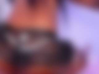 Show de cam sexual en vivo de BritneyVega