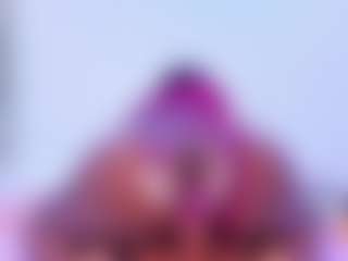BritneyVega's Live Sex Cam Show