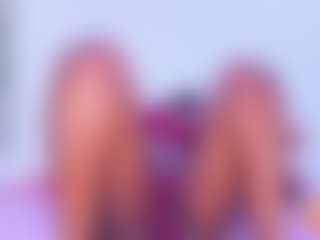 Show live cam dengan BritneyVega - Asshole Black di Camsoda