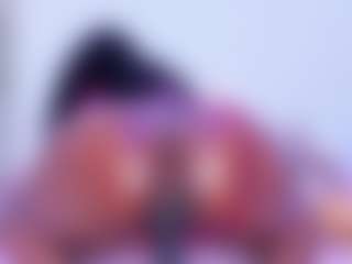 BritneyVega's Live Sex Cam Show