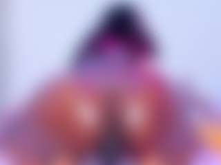 BritneyVega's Live Sex Cam Show
