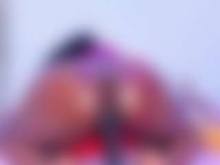 BritneyVega's Live Sex Cam Show