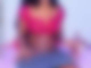 BritneyVega's Live Sex Cam Show