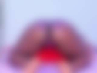 BritneyVega's Live Sex Cam Show