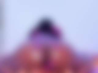 BritneyVega's Live Sex Cam Show
