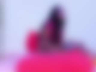 BritneyVega's Live Sex Cam Show