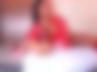 BritneyVega's Live Sex Cam Show