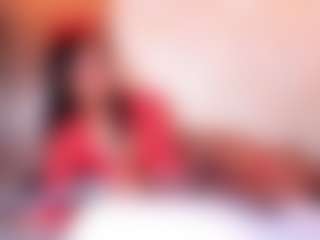 BritneyVega's Live Sex Cam Show