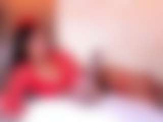 BritneyVega's Live Sex Cam Show