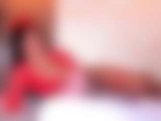 BritneyVega's Live Sex Cam Show