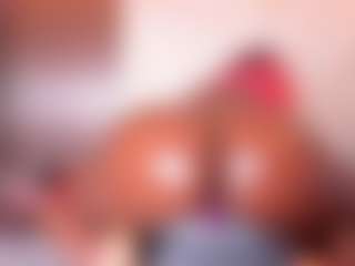 BritneyVega's Live Sex Cam Show