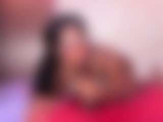BritneyVega's Live Sex Cam Show