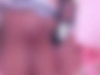 Show live cam dengan BritneyVega - Latina di Camsoda | colombia