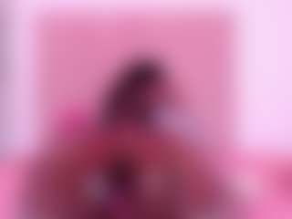 BritneyVega's Live Sex Cam Show