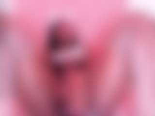 BritneyVega's Live Sex Cam Show