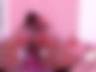 BritneyVega's Live Sex Cam Show