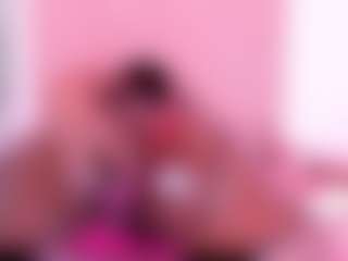 BritneyVega's Live Sex Cam Show