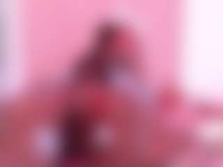 BritneyVega's Live Sex Cam Show