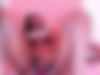 BritneyVega's Live Sex Cam Show