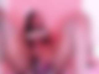 BritneyVega's Live Sex Cam Show