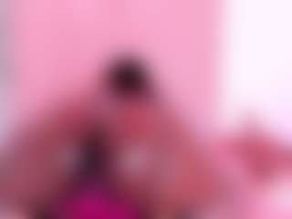 Live cam show with BritneyVega - Dildo Or Vibrator on slutload