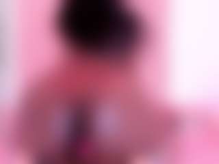 Britneyvega