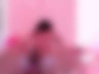 BritneyVega's Live Sex Cam Show