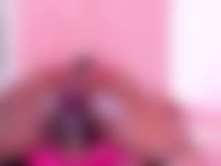 BritneyVega's Live Sex Cam Show