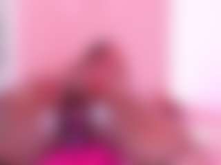 BritneyVega's Live Sex Cam Show