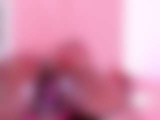 BritneyVega's Live Sex Cam Show