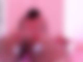 BritneyVega's Live Sex Cam Show