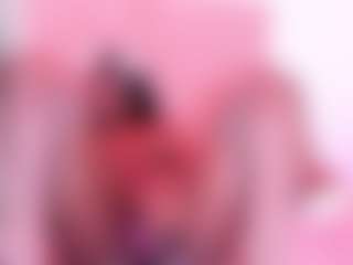 BritneyVega's Live Sex Cam Show