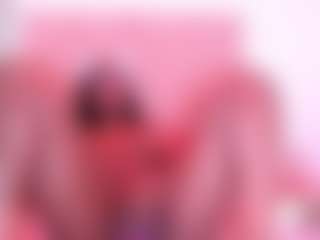 BritneyVega's Live Sex Cam Show