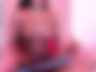 BritneyVega's Live Sex Cam Show