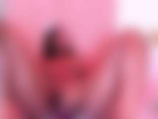BritneyVega's Live Sex Cam Show