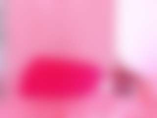 BritneyVega's Live Sex Cam Show