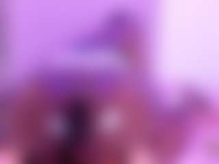 Show de cam sexual en vivo de BritneyVega