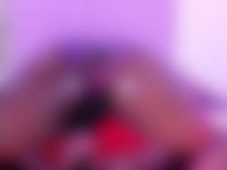 BritneyVega's Live Sex Cam Show