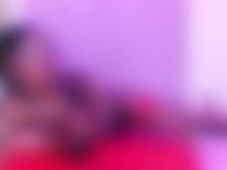 BritneyVega's Live Sex Cam Show