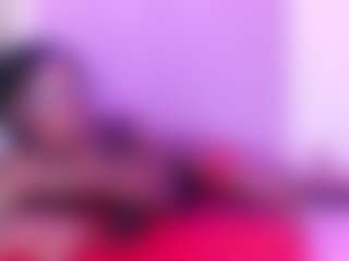 BritneyVega's Live Sex Cam Show