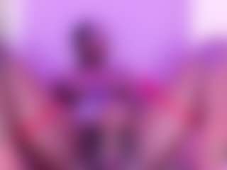Live cam show with BritneyVega - HD Toys on slutload