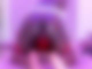 BritneyVega's Live Sex Cam Show
