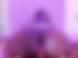BritneyVega's Live Sex Cam Show
